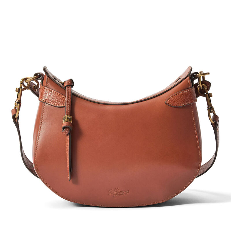 R.M. Williams Leanorah Shoulder Bag image number 0